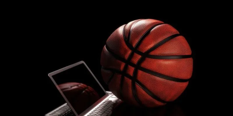 Tổng quan về loại hình cá cược bóng rổ hot hit