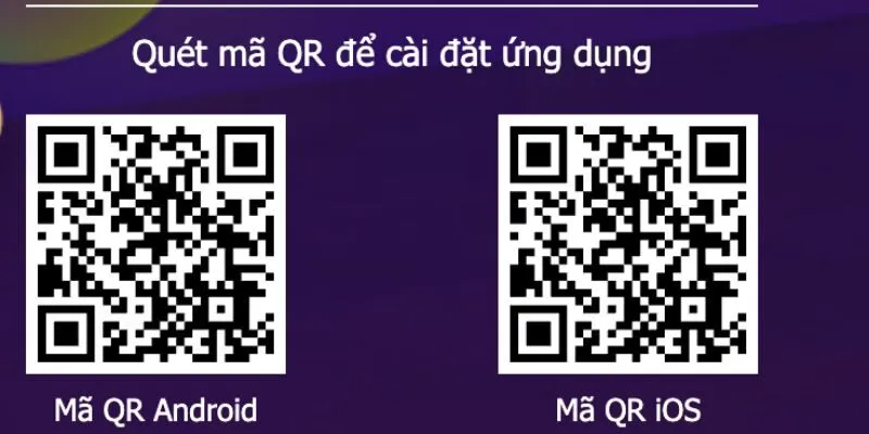 Cách thức tải ứng dụng cực kỳ đơn giản