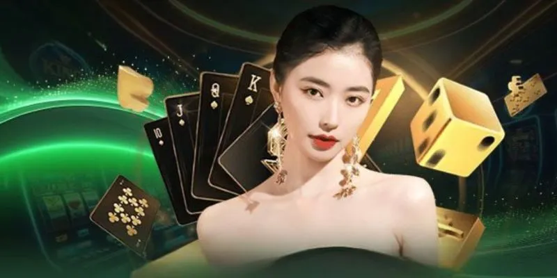 Cách để giao dịch rút thưởng cực đơn giản