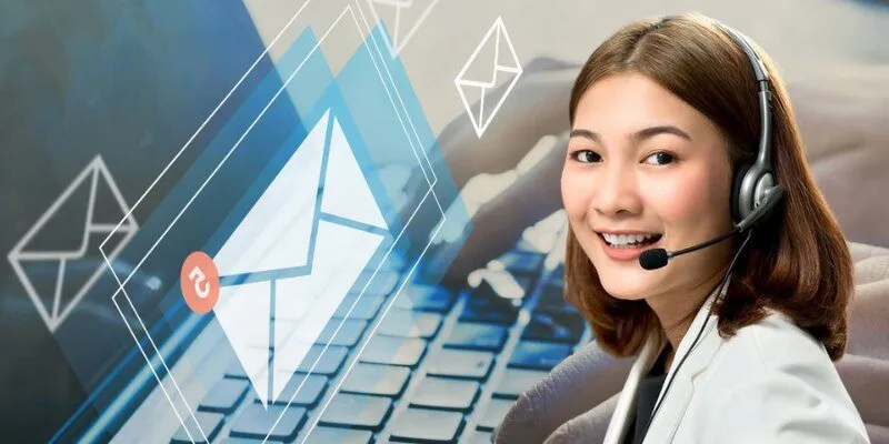 Tổng hợp những hình thức kết nối với nhà cái nhanh chóng