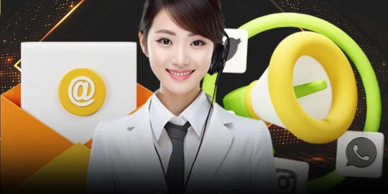 Giải đáp chi tiết những thắc mắc khi thực hiện