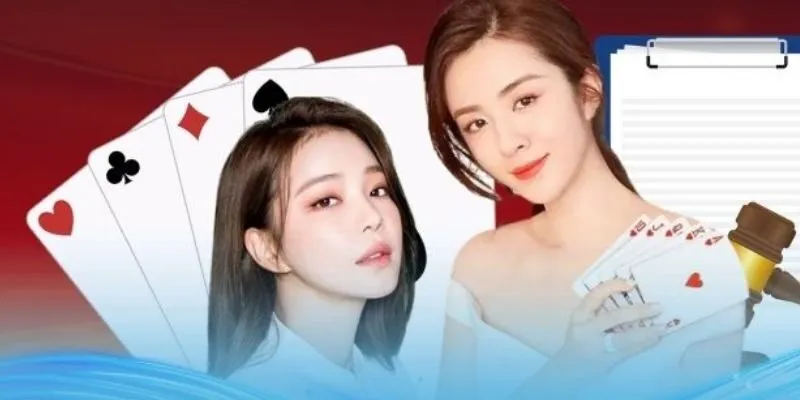 Sự cố thường gặp khi tạo tài khoản mới