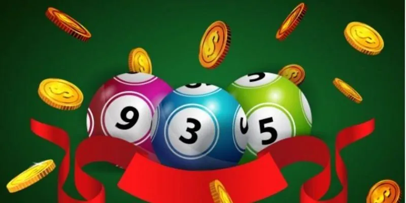 Lợi thế khi hiểu rõ cách tính toán khi chơi game