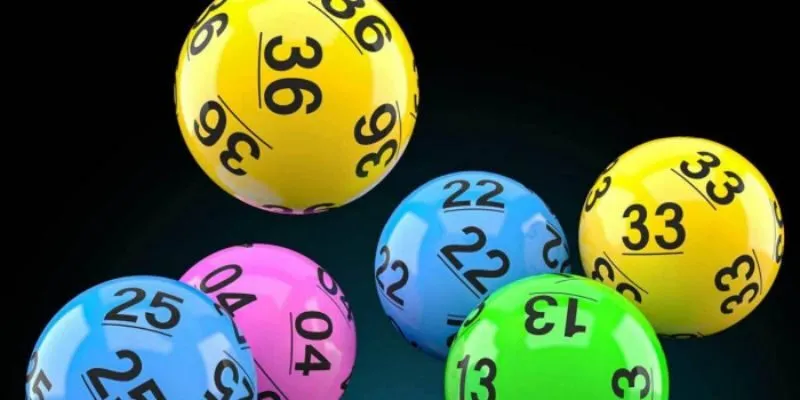 Tổng hợp từng loại hình lô đề phổ biến nhất