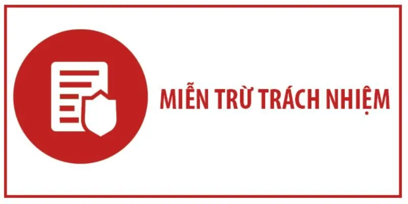 Tại sao cần tuân thủ miễn trách nhiệm tại 988BET?