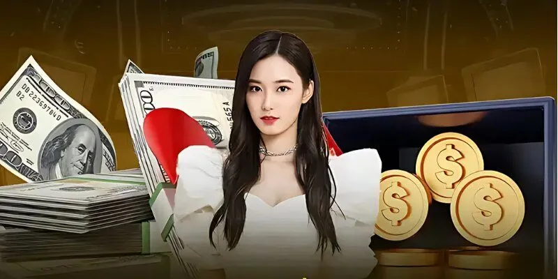 Chia sẻ quy trình để rút vốn cho hội viên