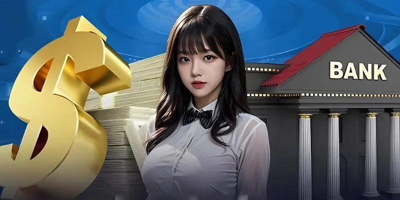 Những nguyên nhân để được rút vốn thành công