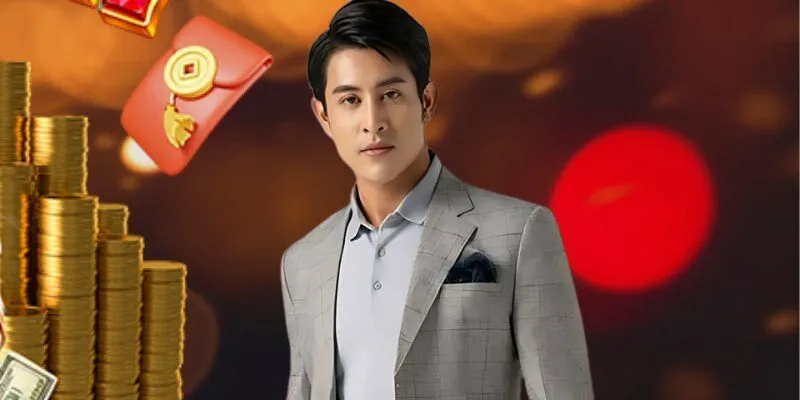 Giới thiệu nhanh về tác giả Phùng Thanh Thanh