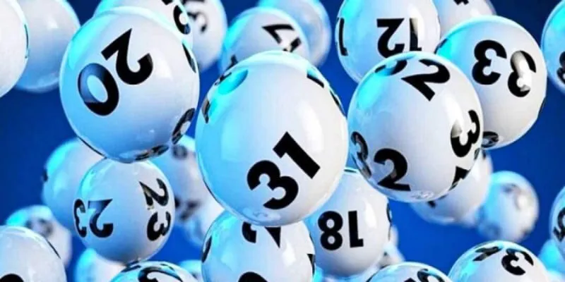 Mẹo giành thắng lớn khi tham gia chơi game