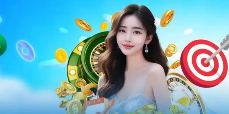 Ưu điểm khi anh em nắm được hướng dẫn tham gia