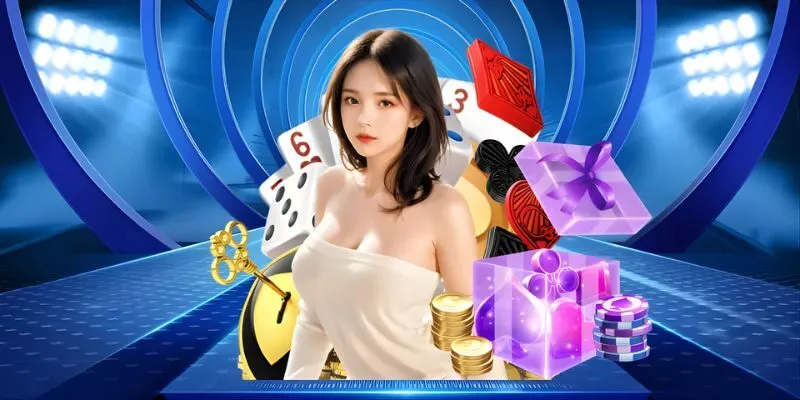 Điểm nổi bật của nhà cái